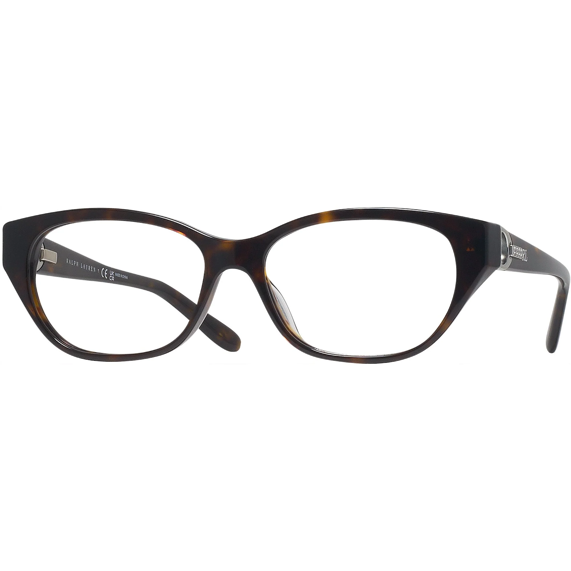 Ralph Lauren 6227U Single Vision Full Frame - Image 9