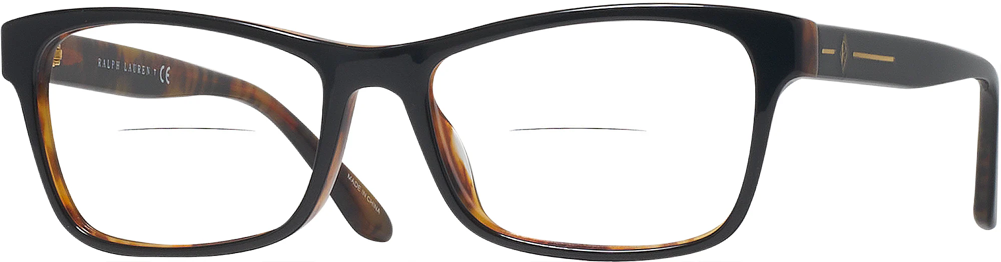 Ralph Lauren 6229U Bifocal - Image 11
