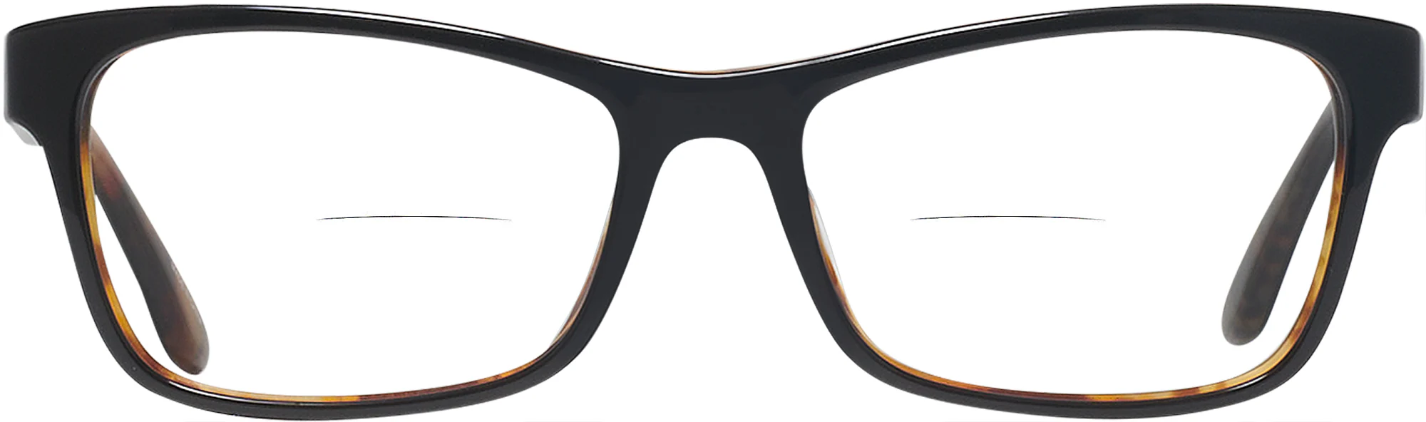 Ralph Lauren 6229U Bifocal - Image 12