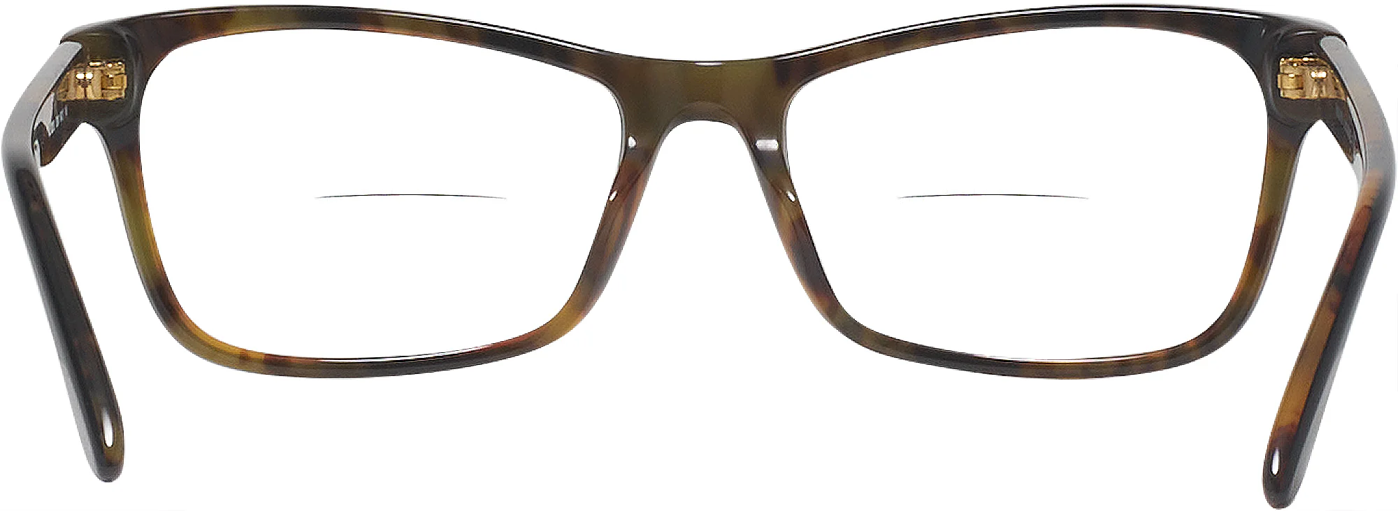 Ralph Lauren 6229U Bifocal - Image 14