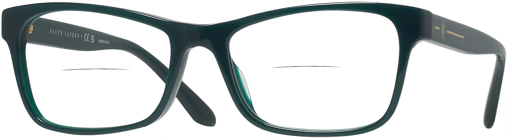 Ralph Lauren 6229U Bifocal - Image 15