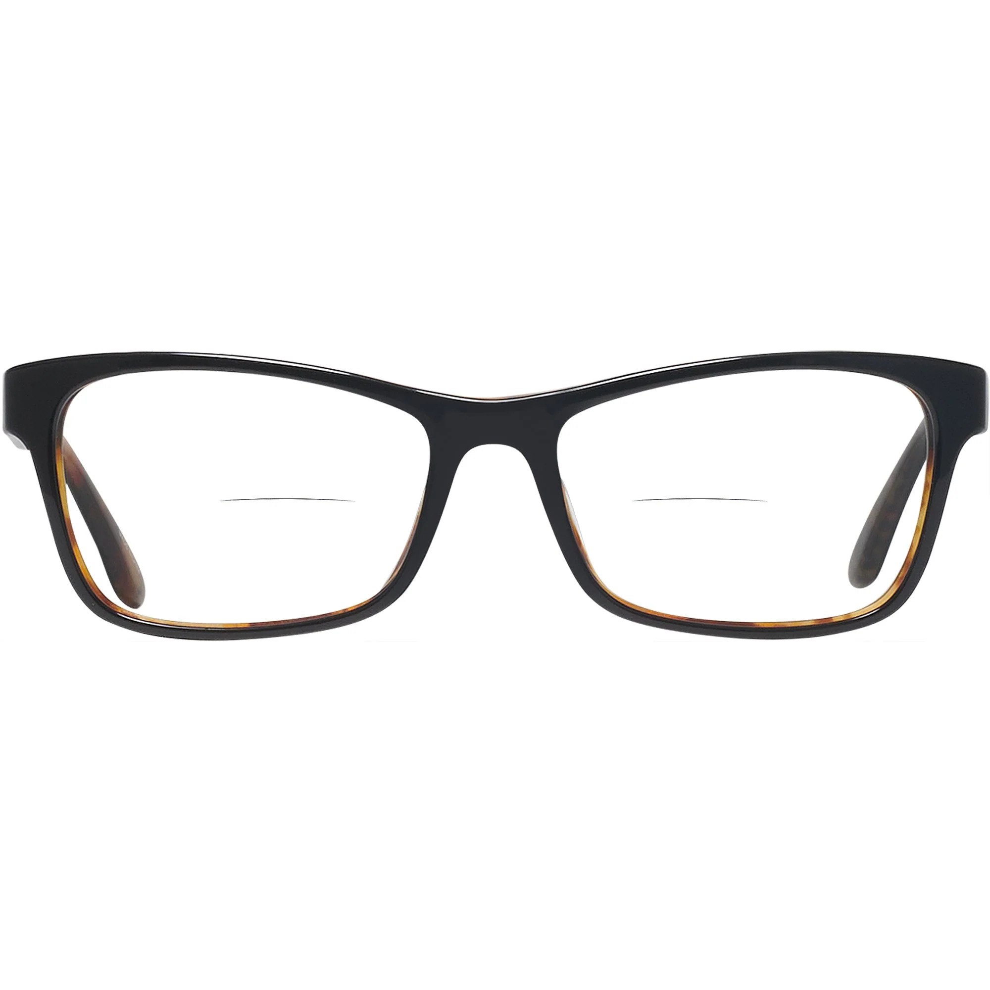 Ralph Lauren 6229U Bifocal - Image 20