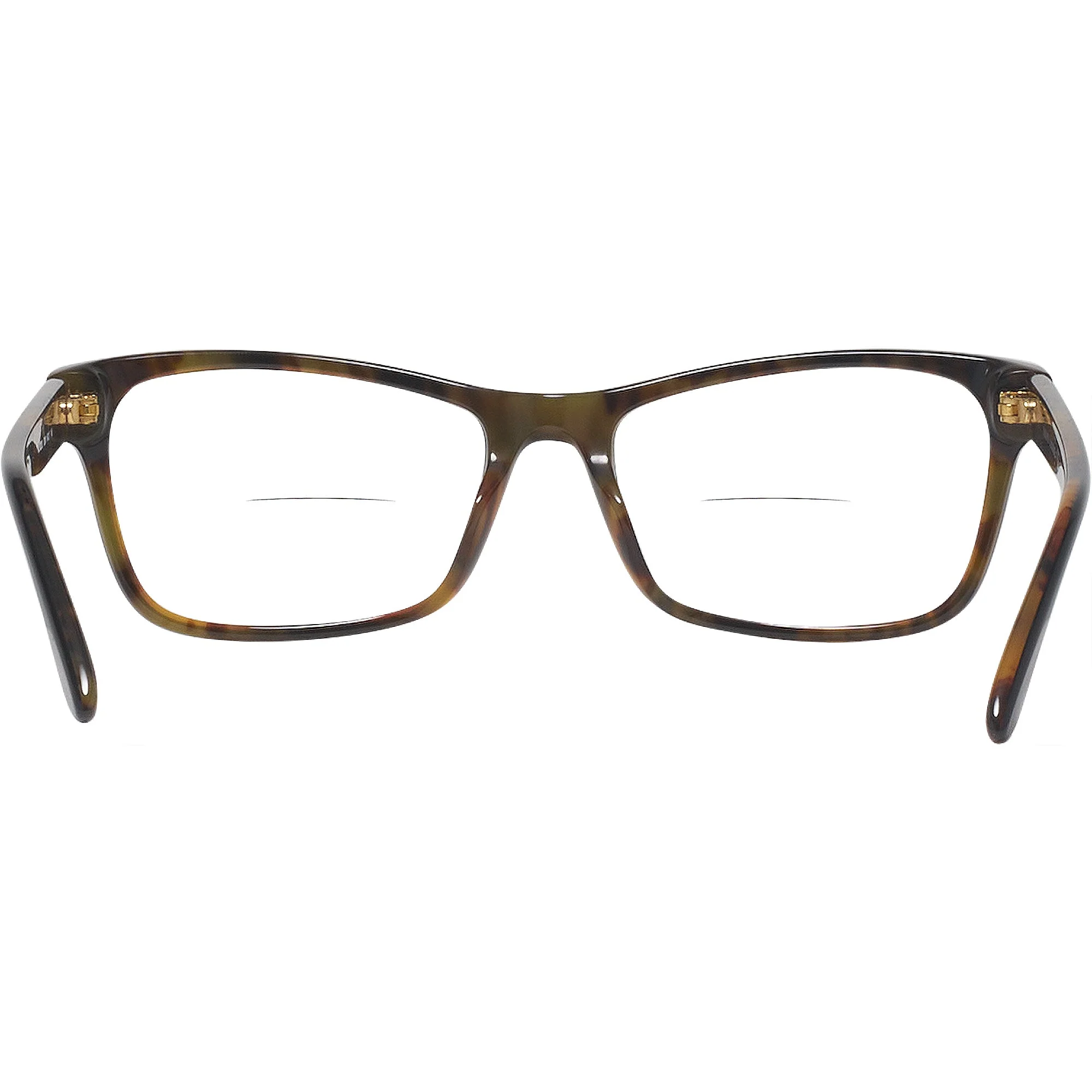 Ralph Lauren 6229U Bifocal - Image 4