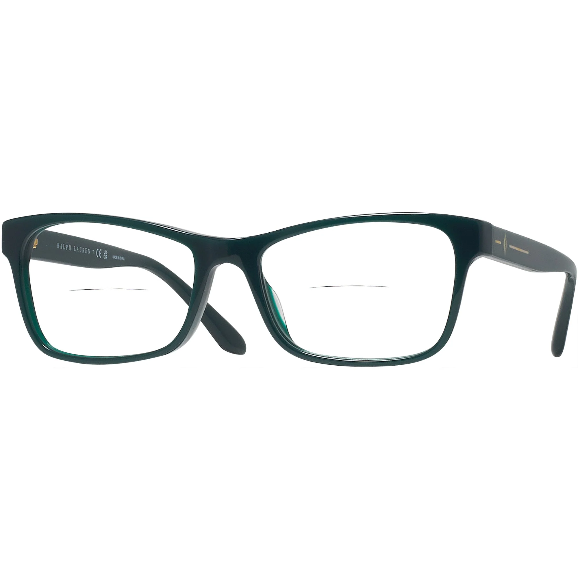 Ralph Lauren 6229U Bifocal - Image 5