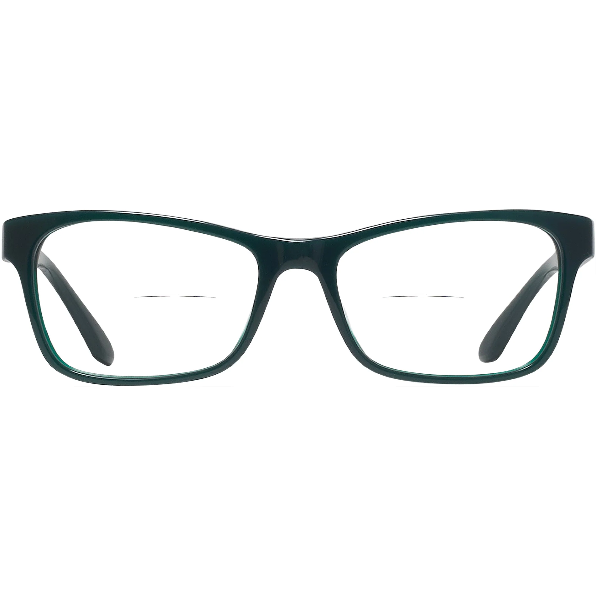 Ralph Lauren 6229U Bifocal - Image 6