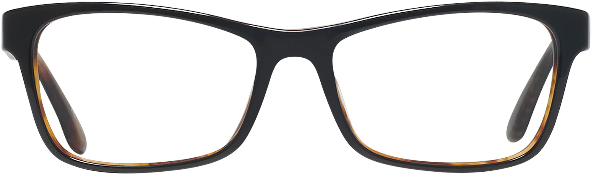 Ralph Lauren 6229U Computer Style Progressive - Image 12