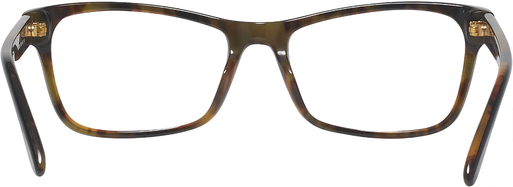 Ralph Lauren 6229U Computer Style Progressive - Image 14