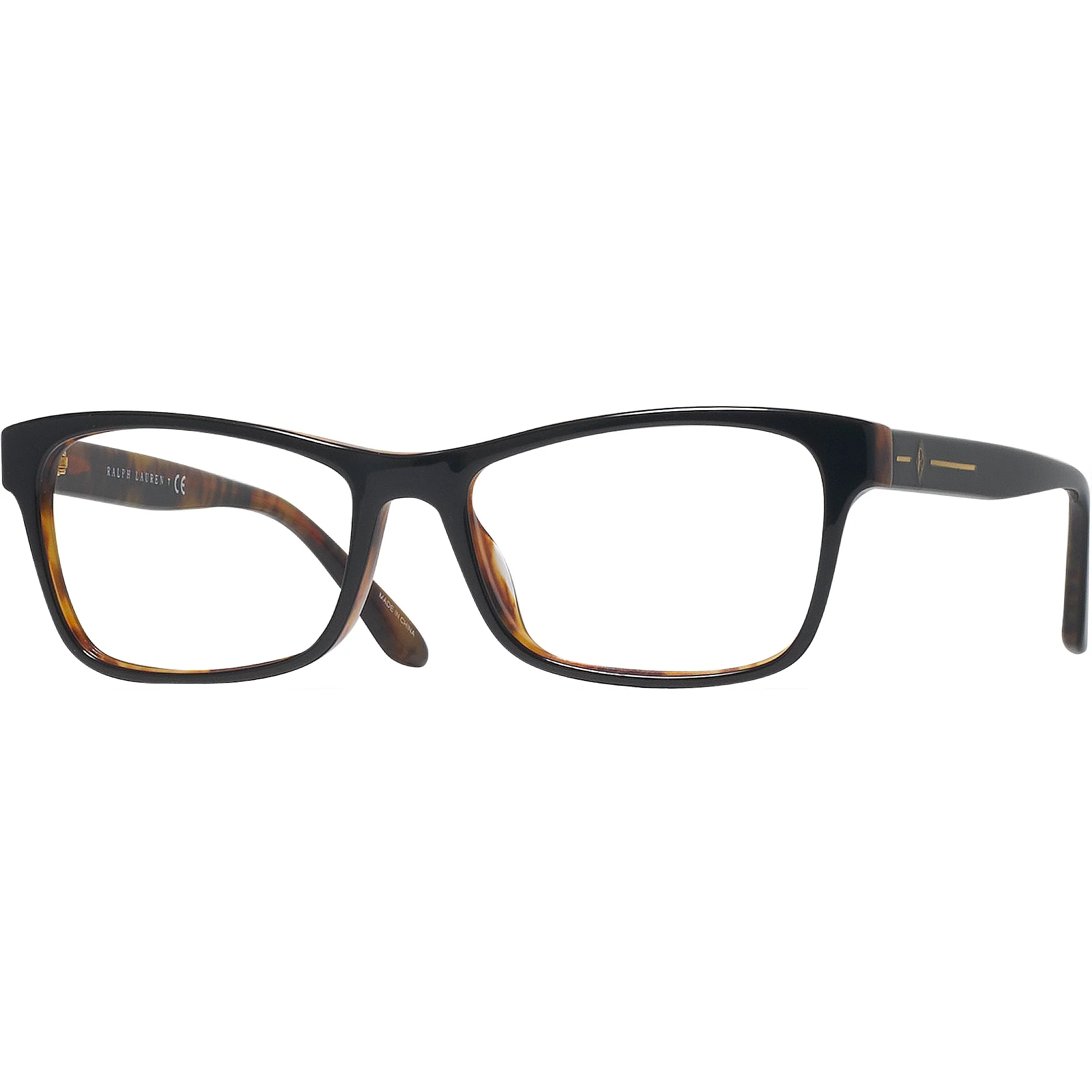 Ralph Lauren 6229U Computer Style Progressive - Image 19