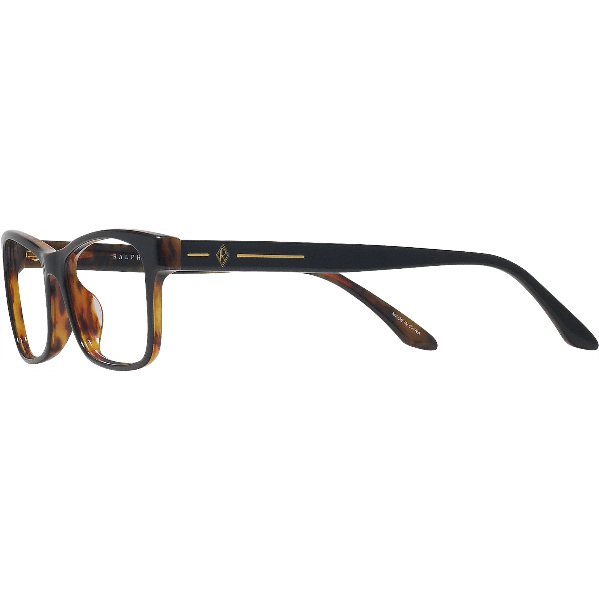 Ralph Lauren 6229U Computer Style Progressive - Image 21