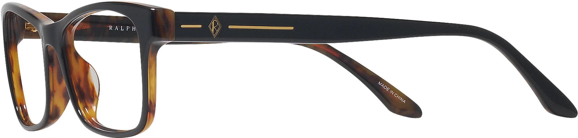 Ralph Lauren 6229U Progressive No-Lines - Image 13
