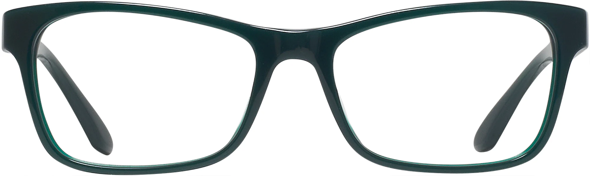 Ralph Lauren 6229U Progressive No-Lines - Image 16