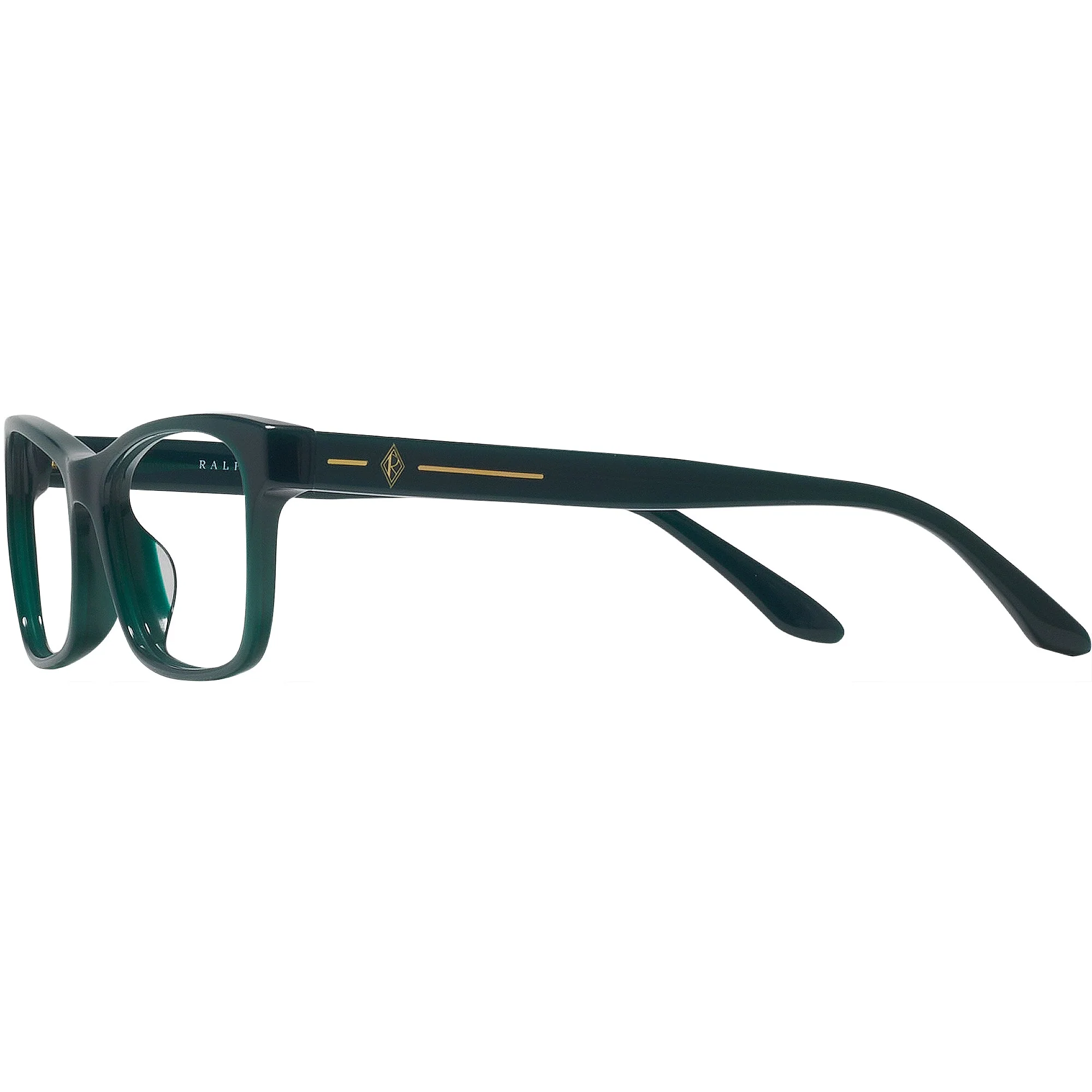 Ralph Lauren 6229U Progressive No-Lines - Image 7
