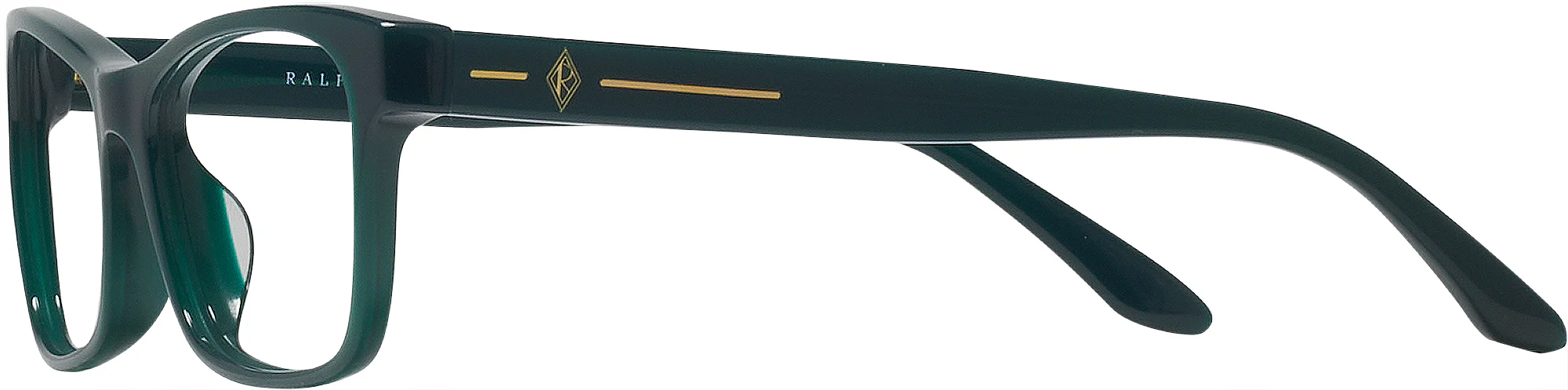 Ralph Lauren 6229U Single Vision Full Frame - Image 17