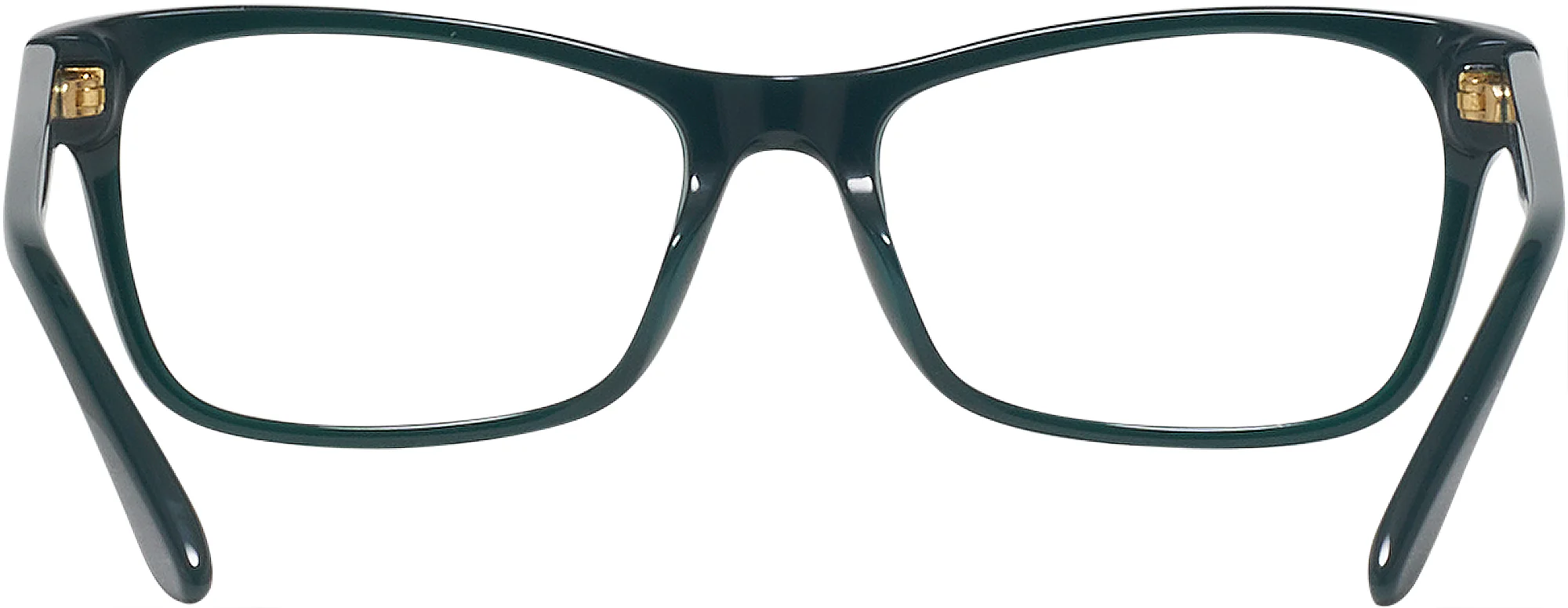 Ralph Lauren 6229U Single Vision Full Frame - Image 18