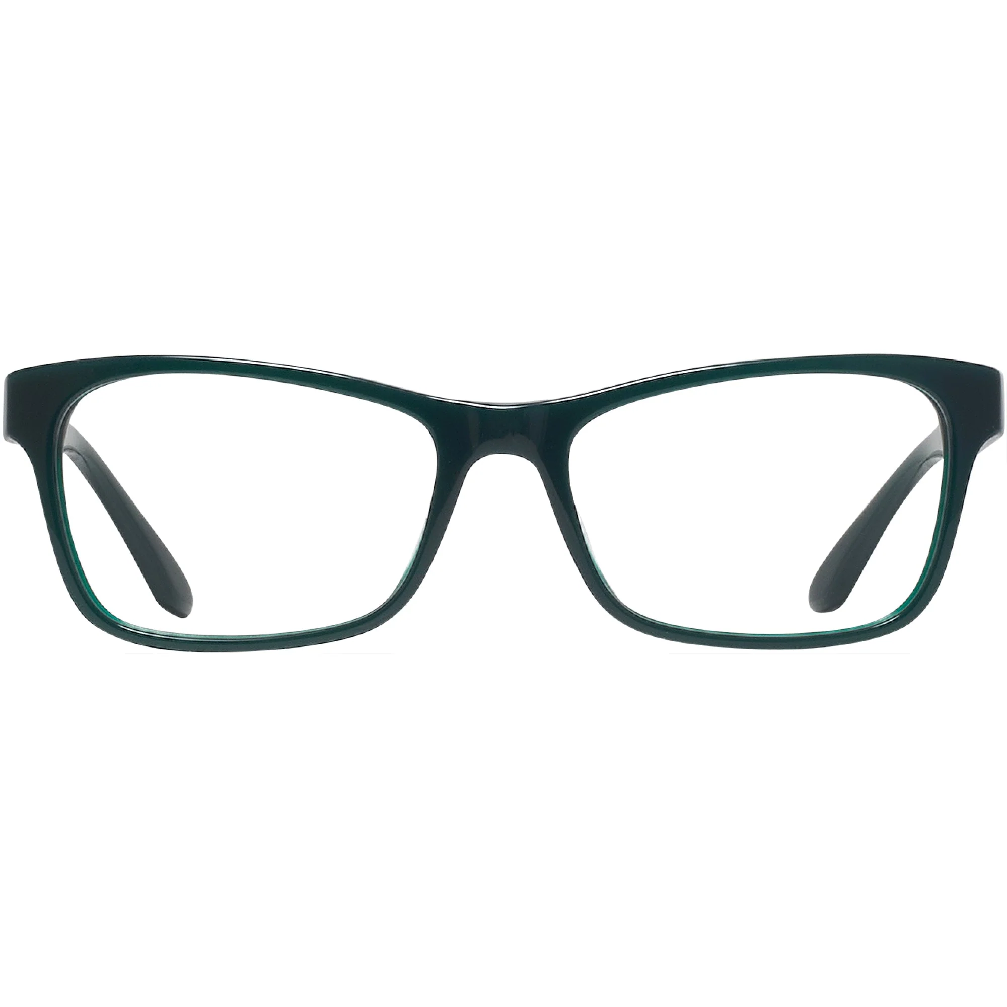 Ralph Lauren 6229U Single Vision Full Frame - Image 6