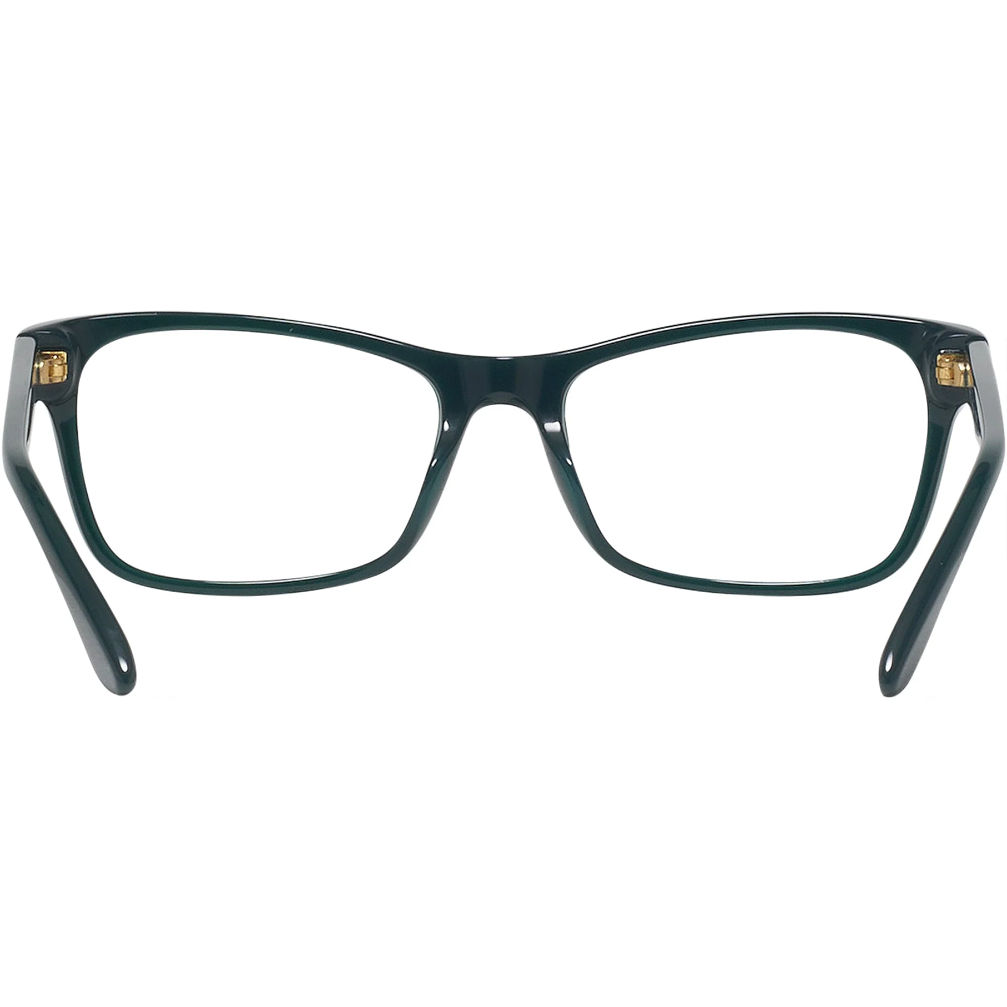 Ralph Lauren 6229U Single Vision Full Frame - Image 8