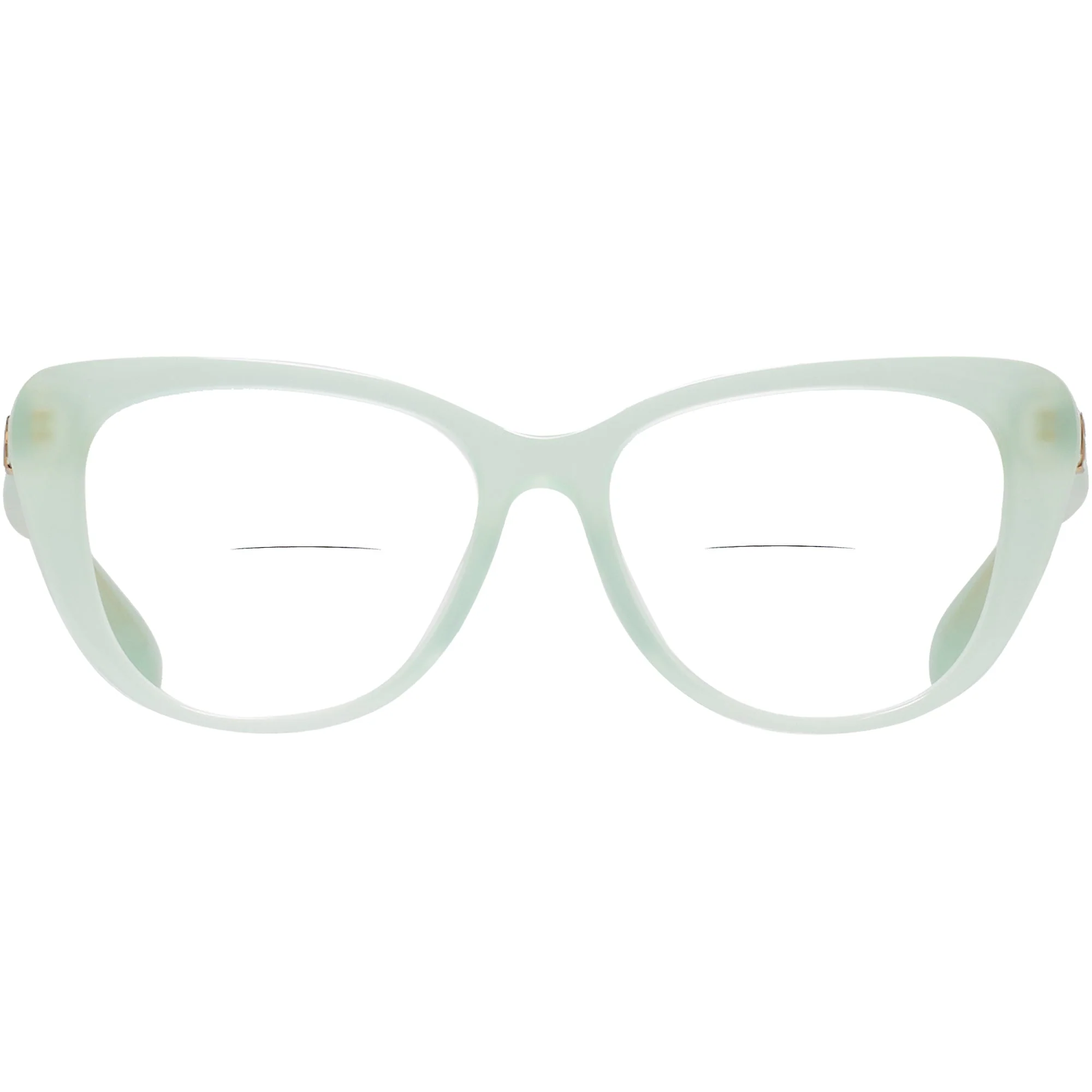 Ralph Lauren 6232U Bifocal - Image 10
