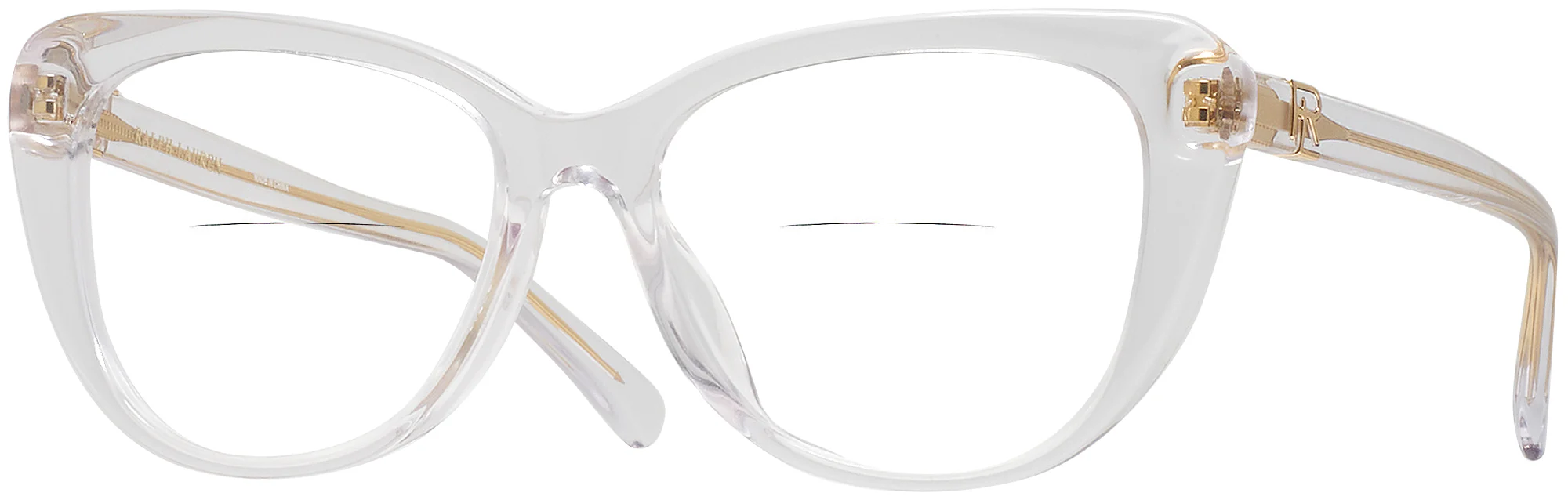 Ralph Lauren 6232U Bifocal - Image 16