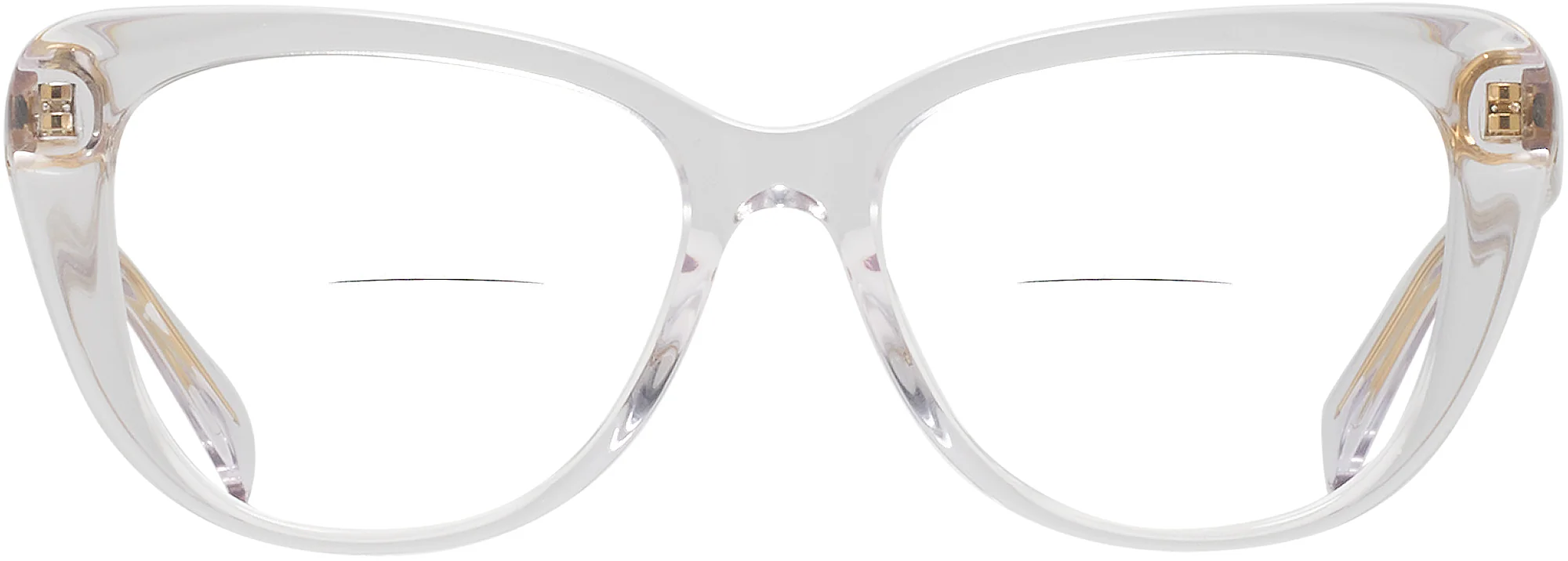 Ralph Lauren 6232U Bifocal - Image 17