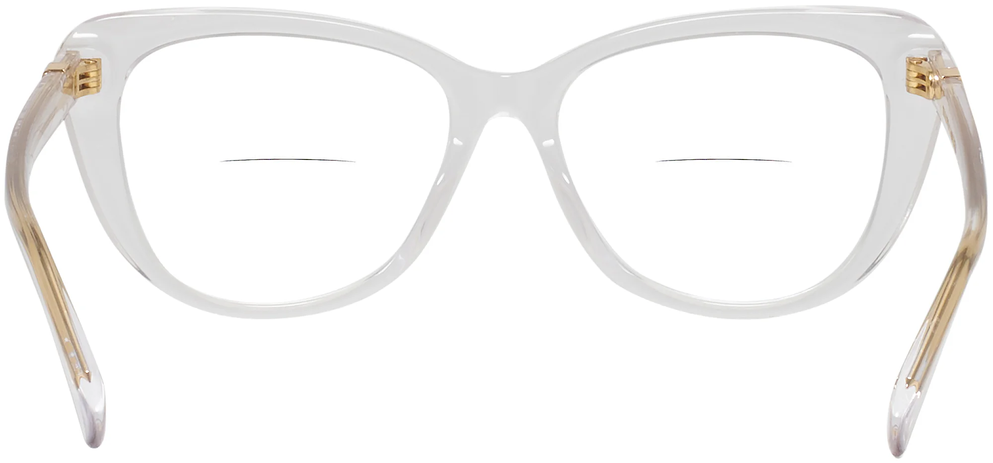 Ralph Lauren 6232U Bifocal - Image 19