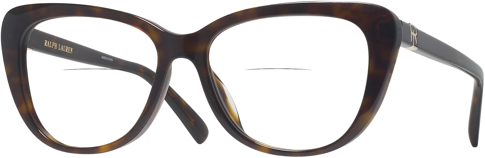Ralph Lauren 6232U Bifocal - Image 20