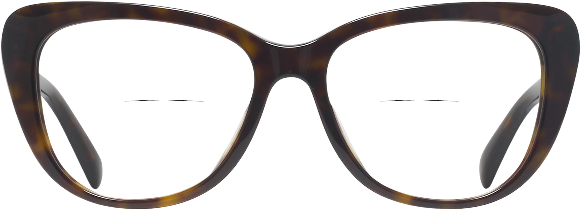 Ralph Lauren 6232U Bifocal - Image 21