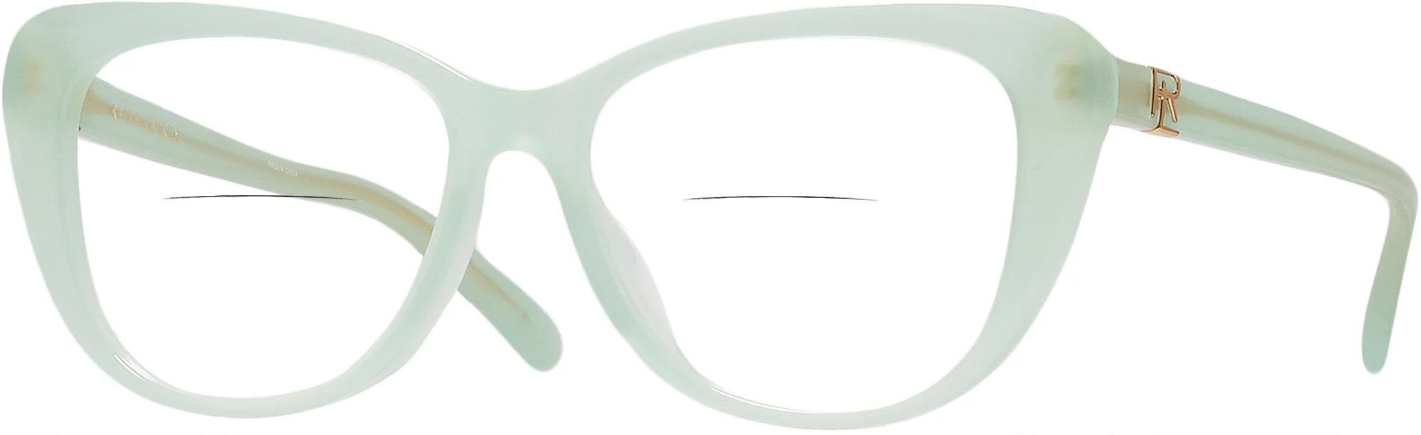 Ralph Lauren 6232U Bifocal - Image 24