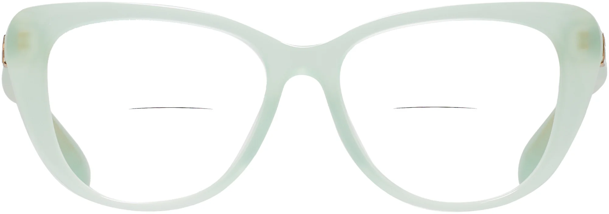 Ralph Lauren 6232U Bifocal - Image 25