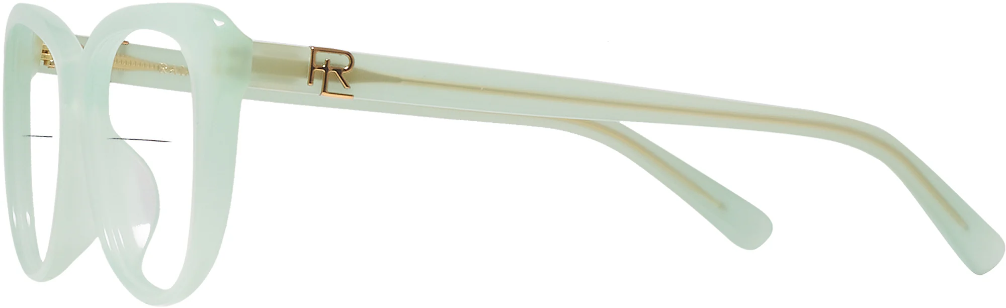 Ralph Lauren 6232U Bifocal - Image 26
