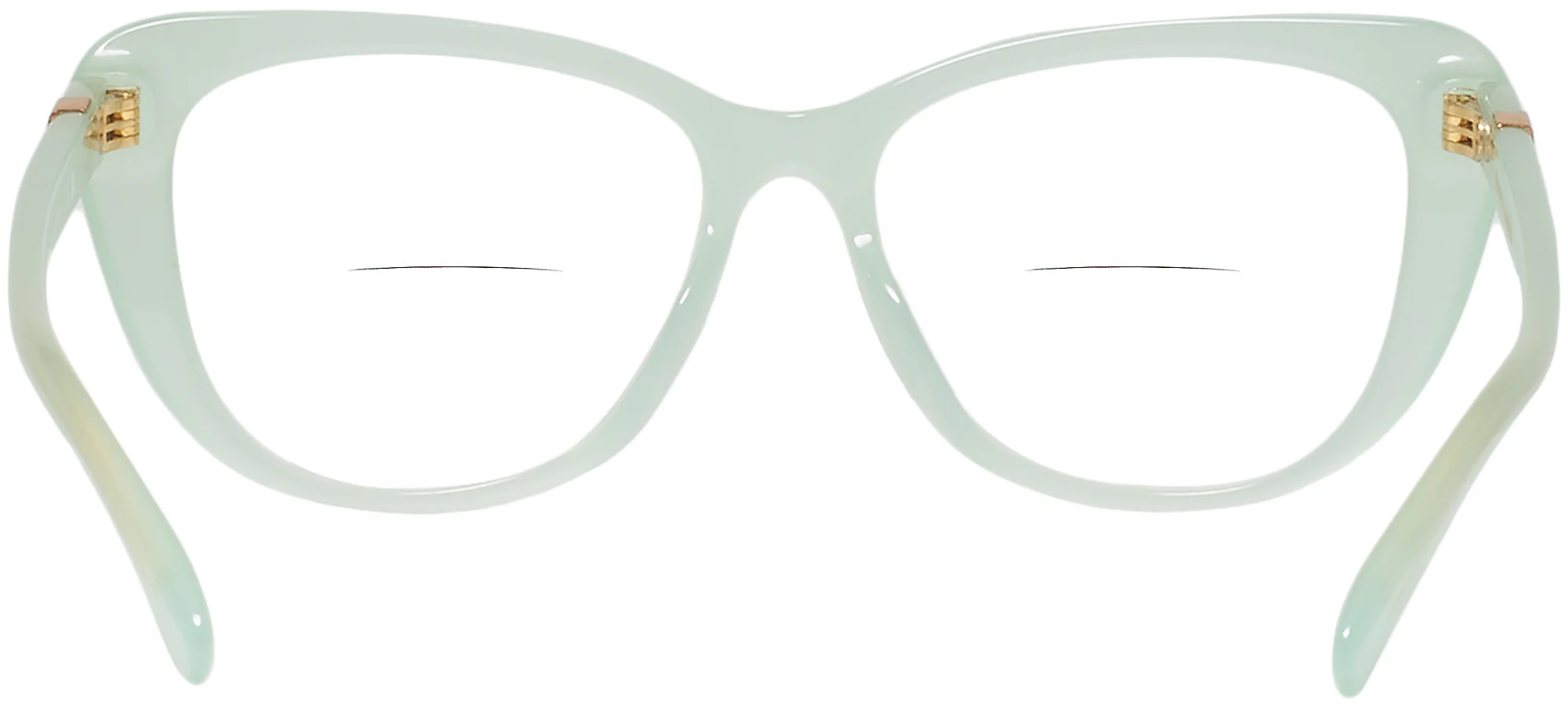 Ralph Lauren 6232U Bifocal - Image 27