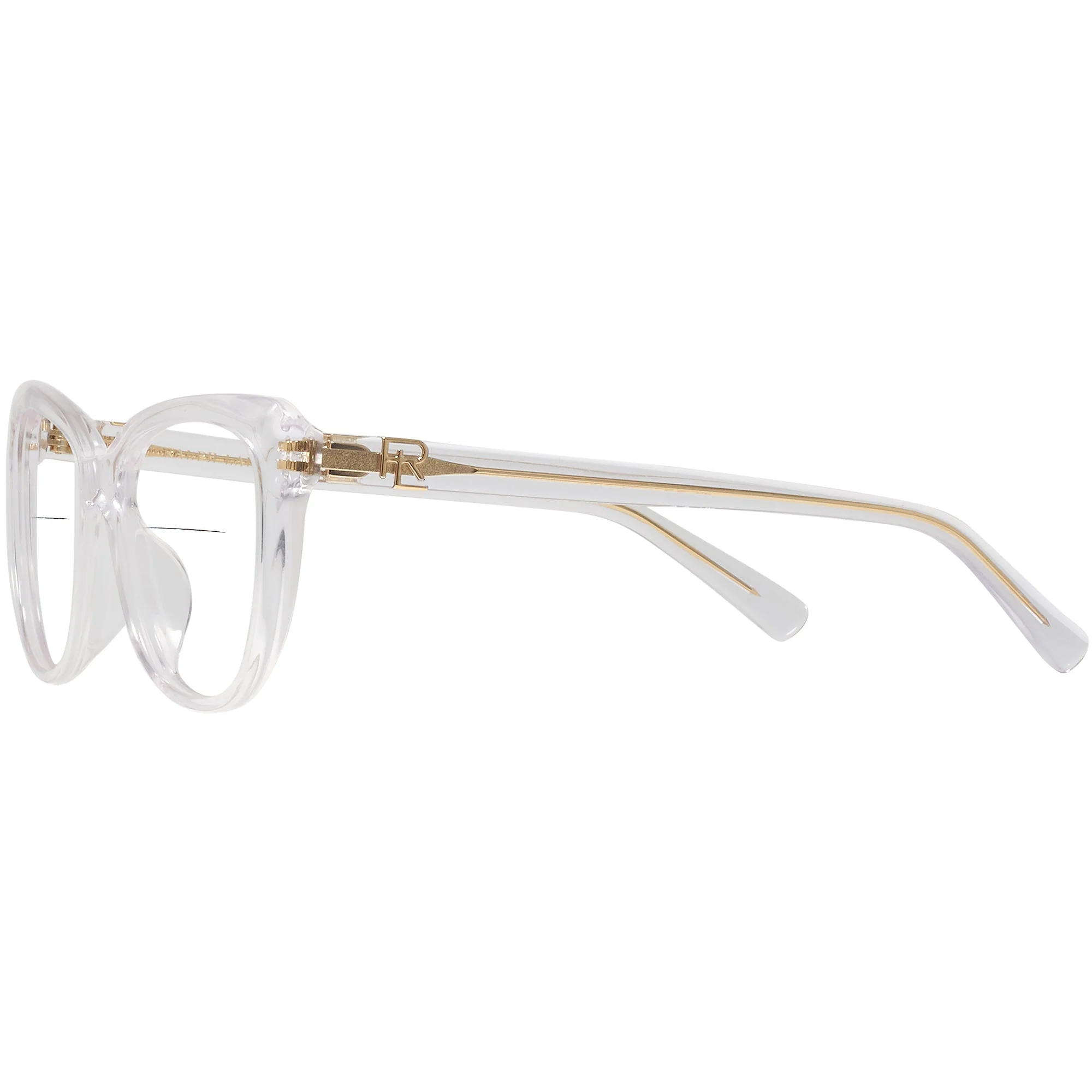 Ralph Lauren 6232U Bifocal - Image 3