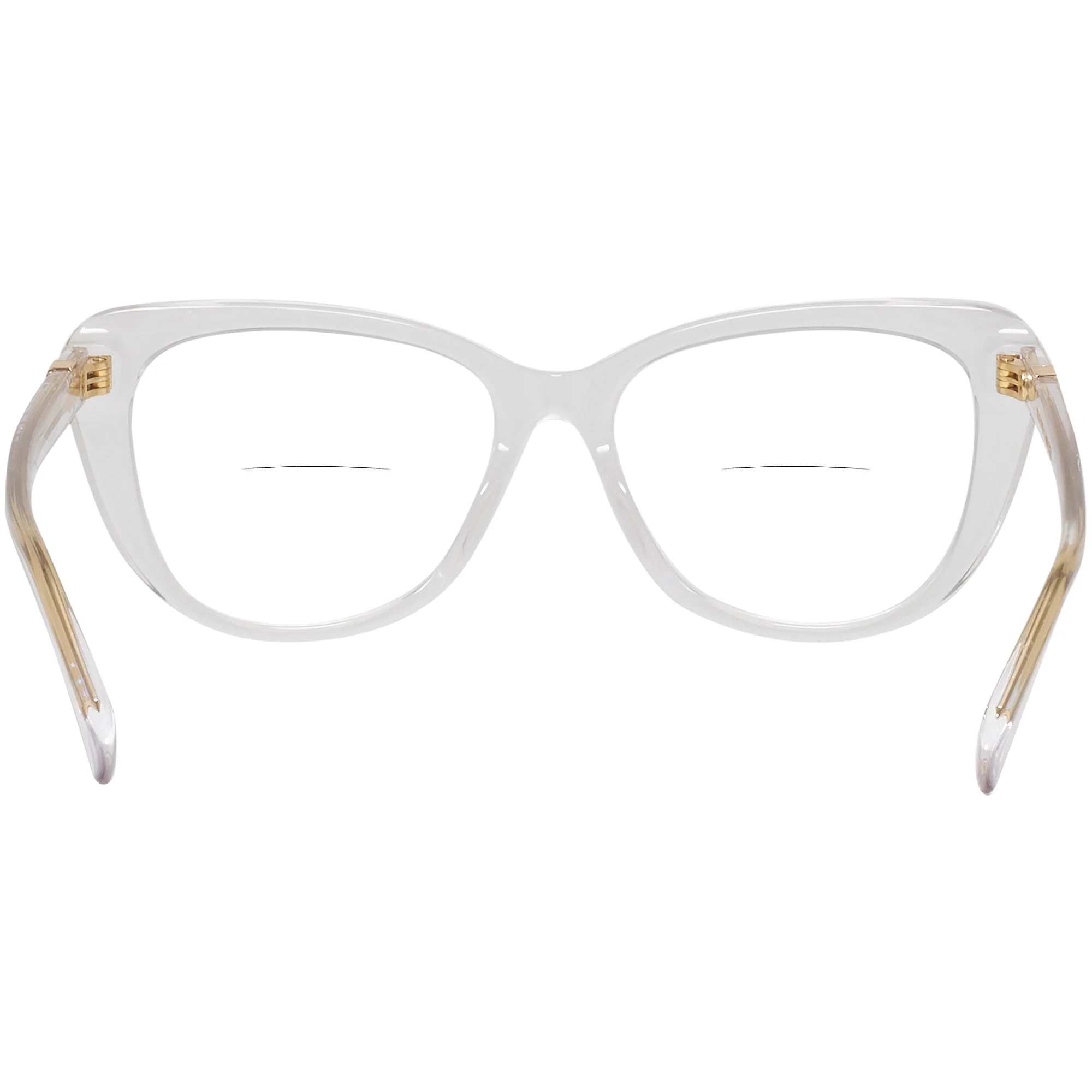 Ralph Lauren 6232U Bifocal - Image 4