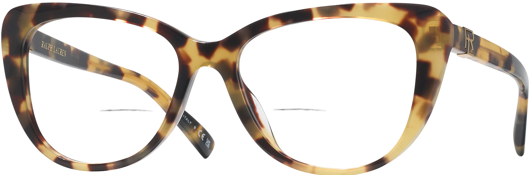 Ralph Lauren 6232U Bifocal - Image 58