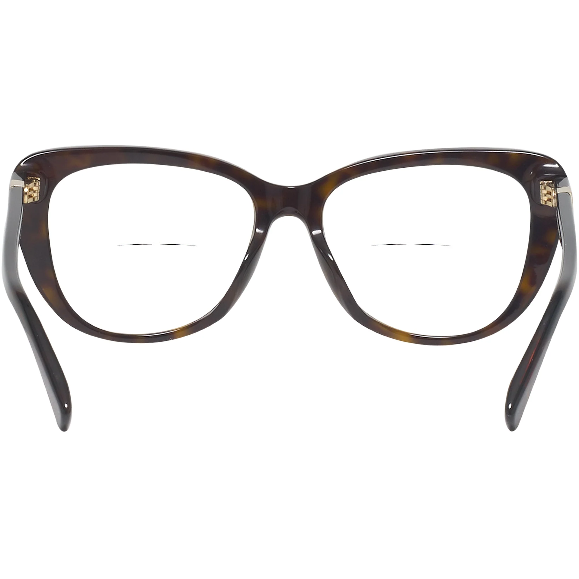 Ralph Lauren 6232U Bifocal - Image 8
