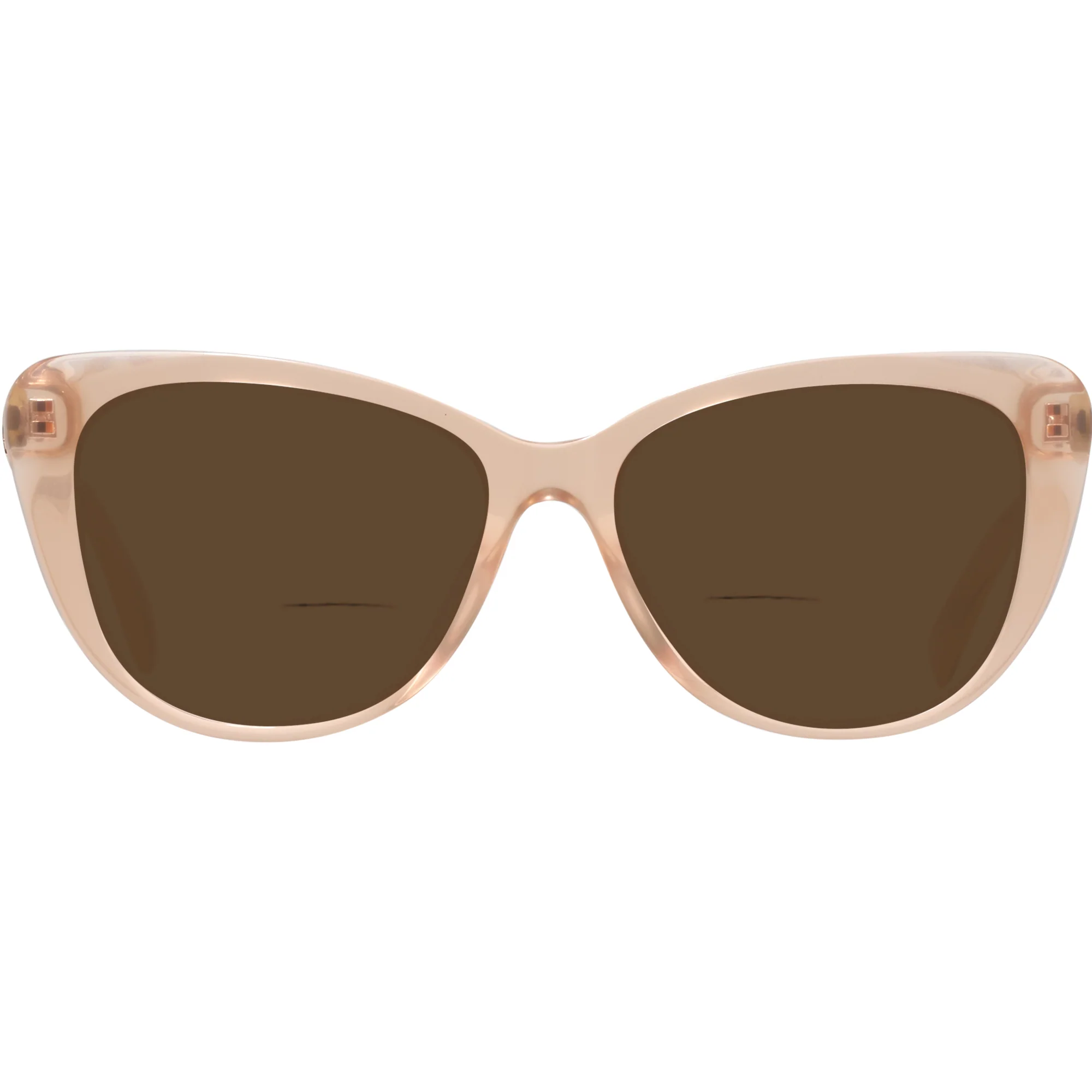 Ralph Lauren 6232U Bifocal Reading Sunglasses - Image 109