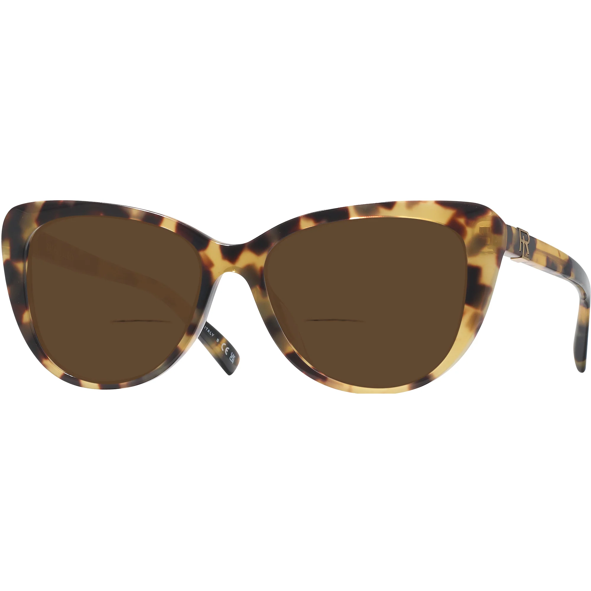 Ralph Lauren 6232U Bifocal Reading Sunglasses - Image 113