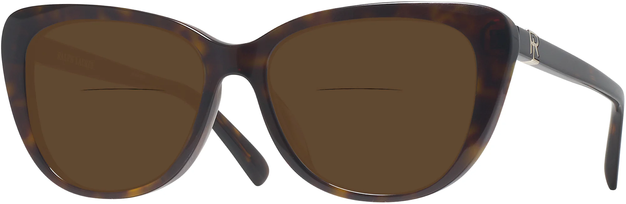 Ralph Lauren 6232U Bifocal Reading Sunglasses - Image 20