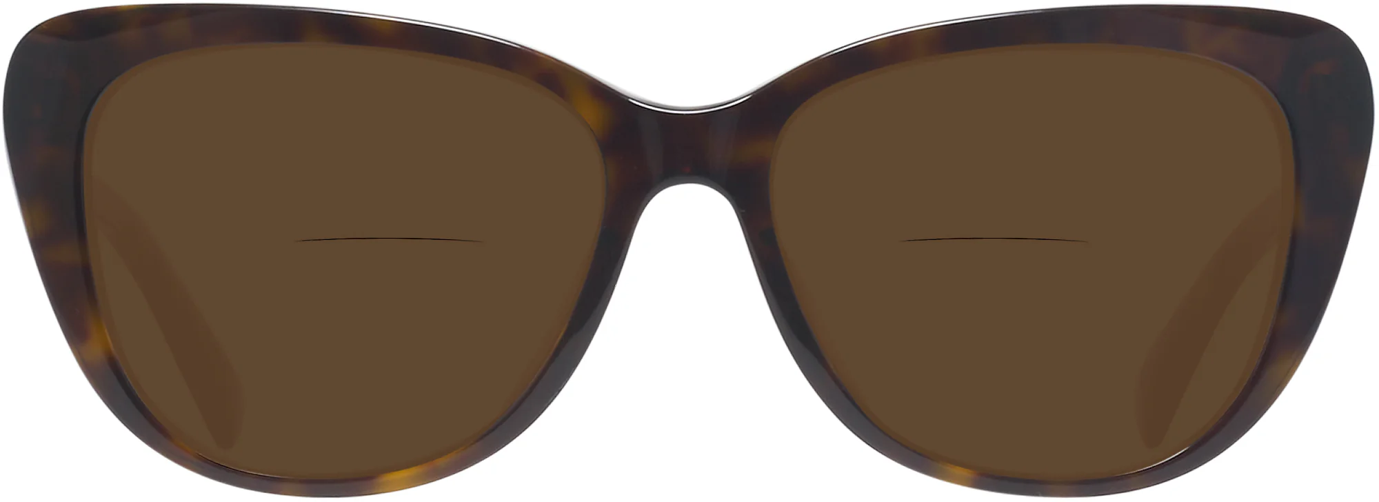 Ralph Lauren 6232U Bifocal Reading Sunglasses - Image 21