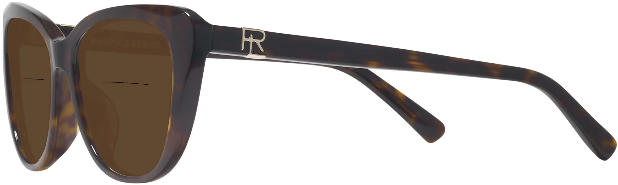 Ralph Lauren 6232U Bifocal Reading Sunglasses - Image 22