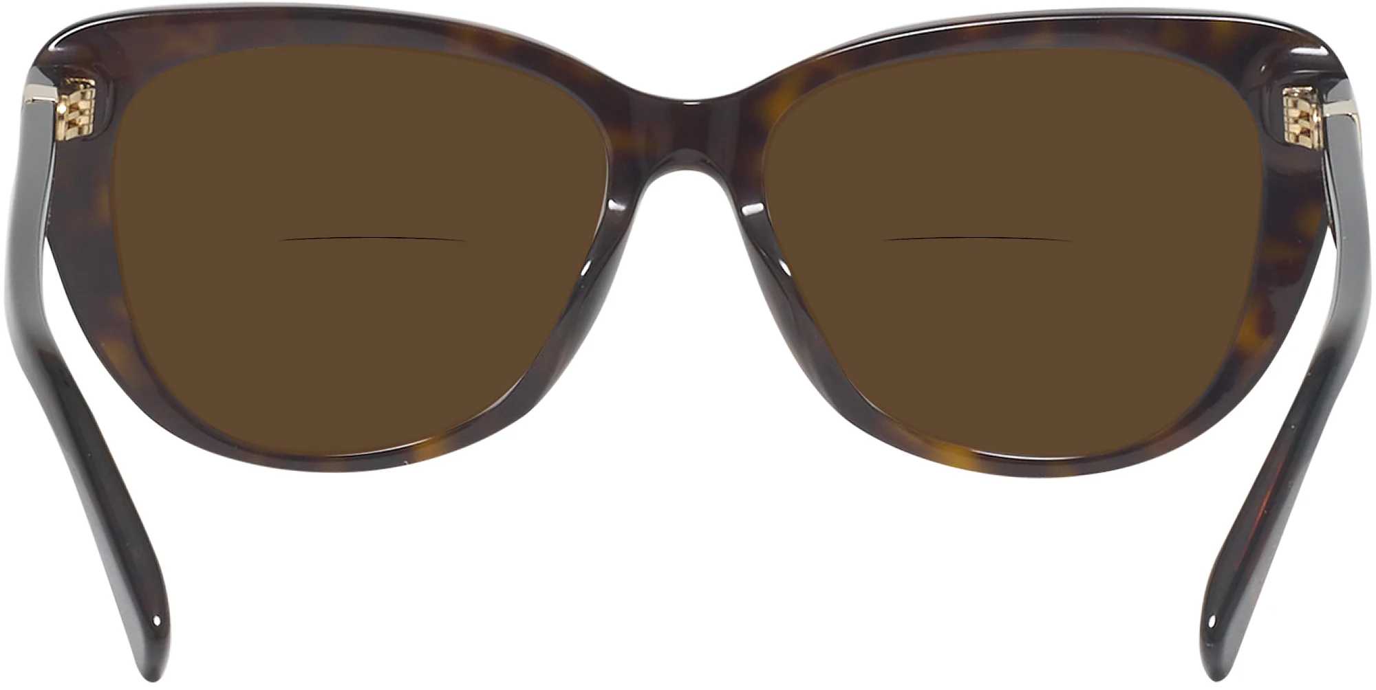 Ralph Lauren 6232U Bifocal Reading Sunglasses - Image 23