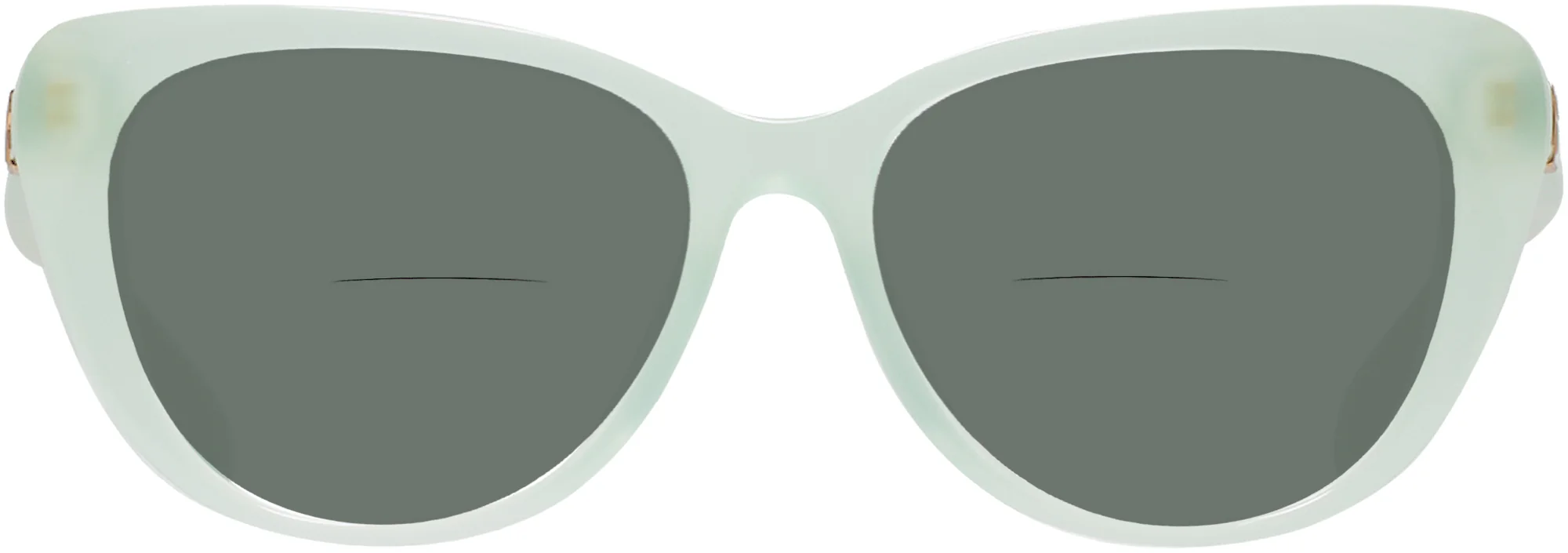 Ralph Lauren 6232U Bifocal Reading Sunglasses - Image 25