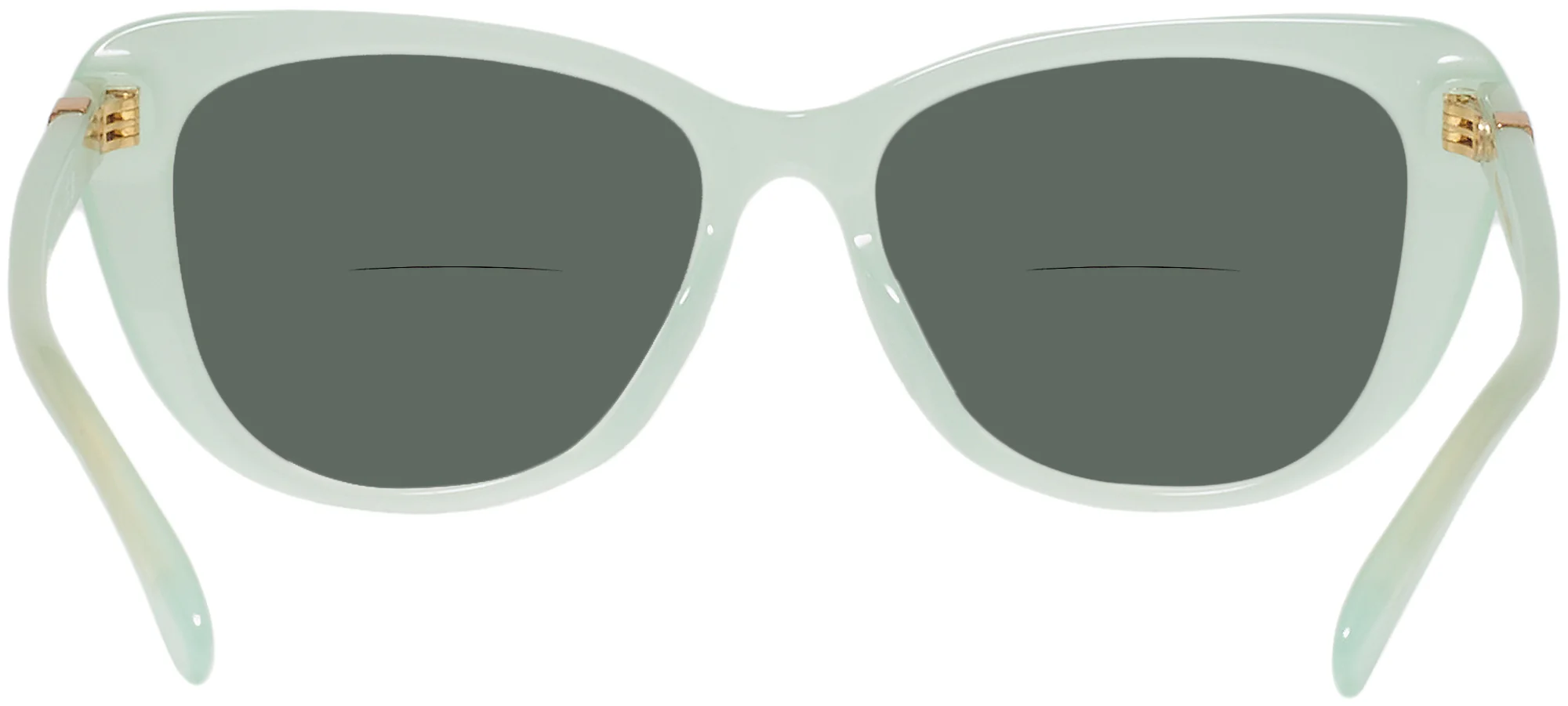 Ralph Lauren 6232U Bifocal Reading Sunglasses - Image 27