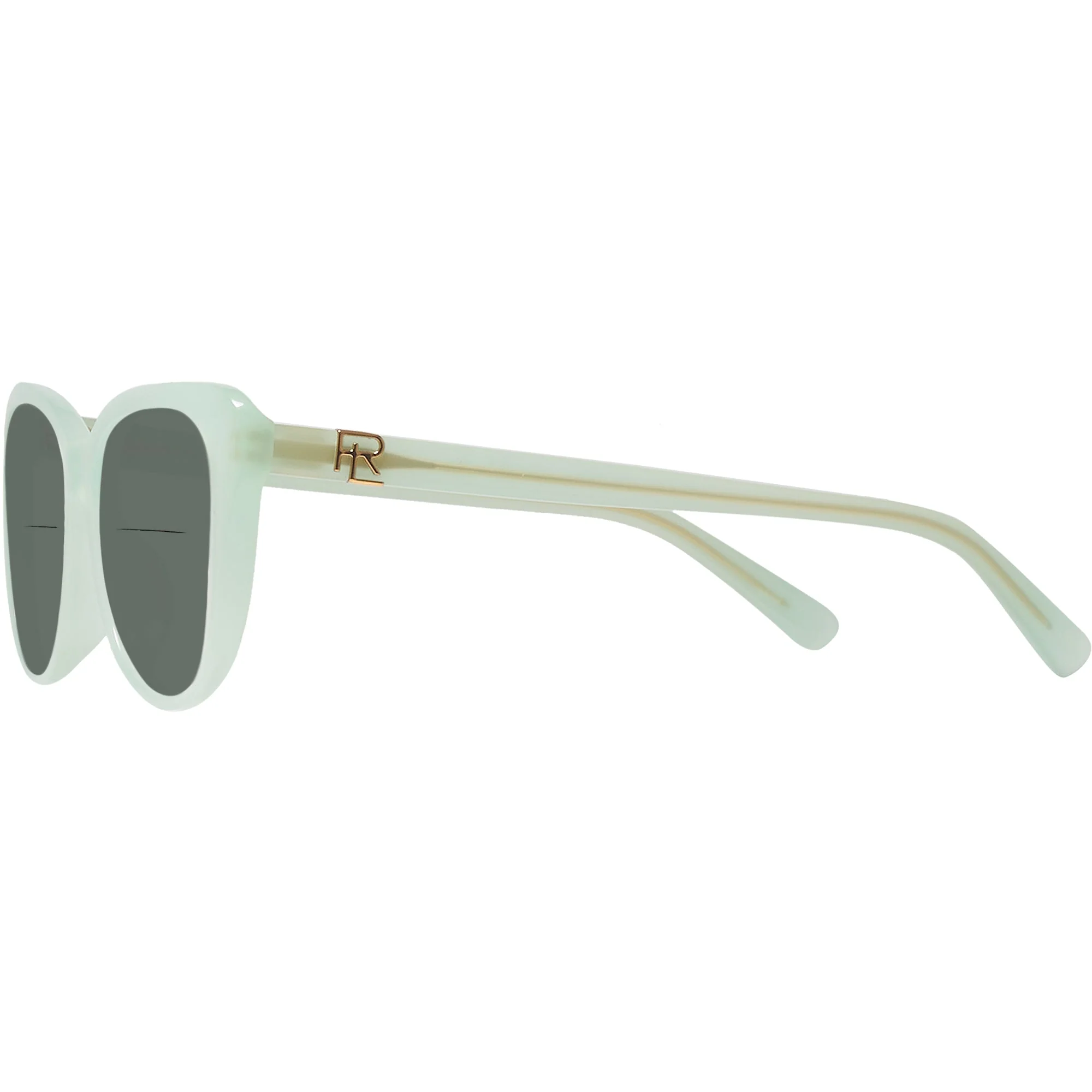 Ralph Lauren 6232U Bifocal Reading Sunglasses - Image 38
