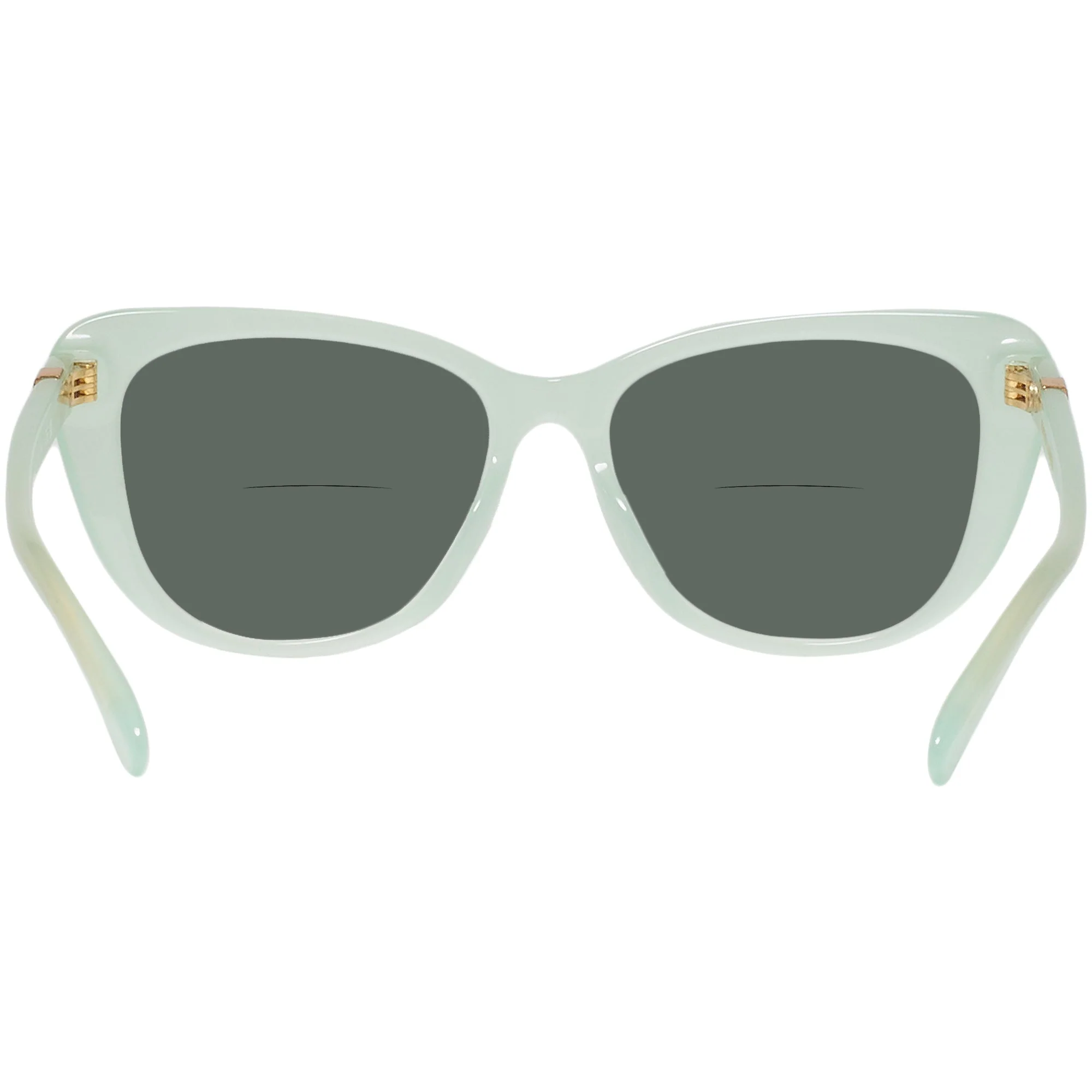 Ralph Lauren 6232U Bifocal Reading Sunglasses - Image 39