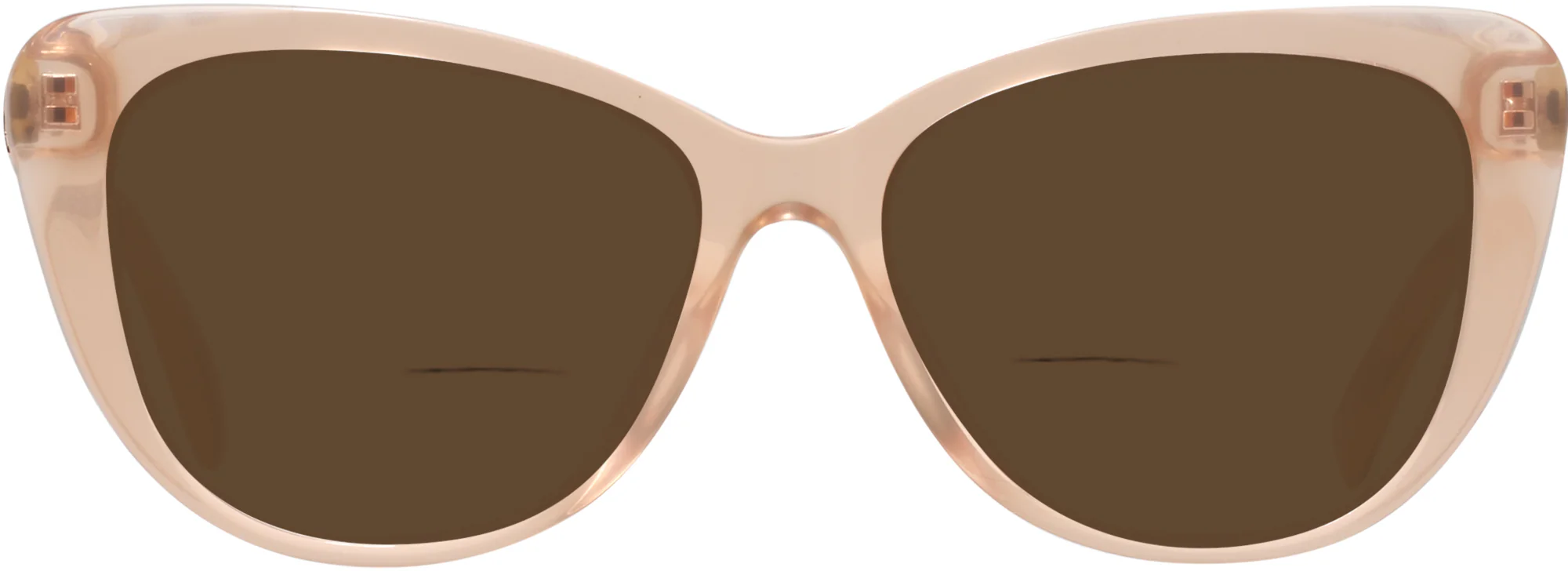 Ralph Lauren 6232U Bifocal Reading Sunglasses - Image 71