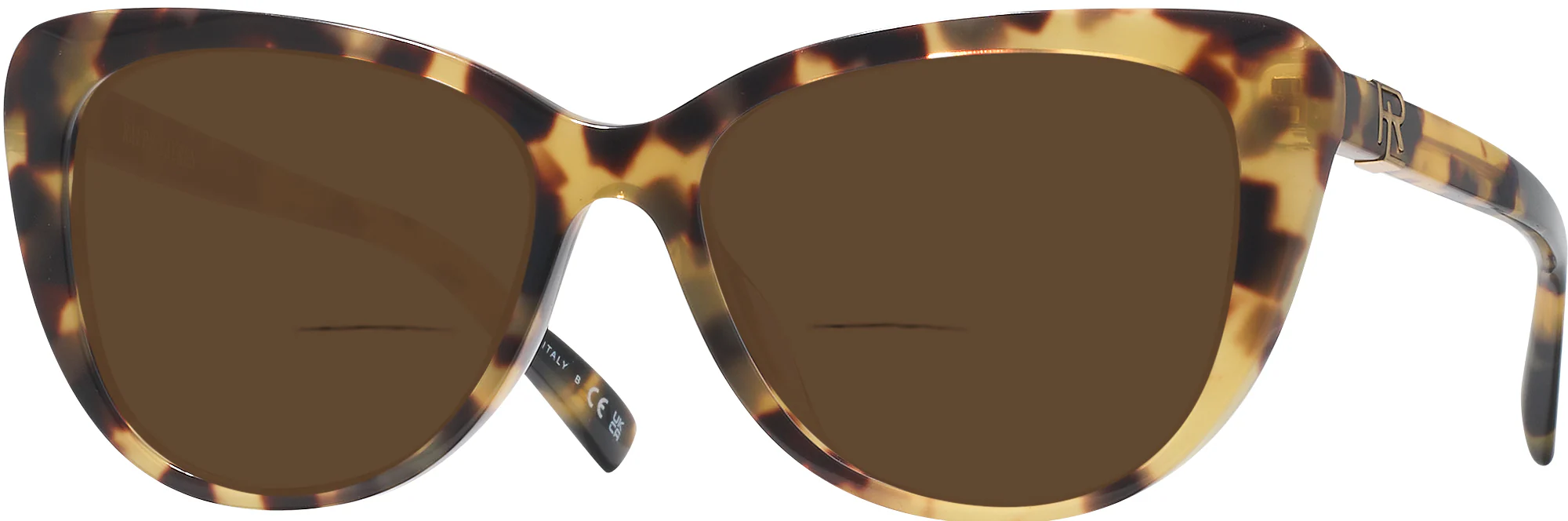 Ralph Lauren 6232U Bifocal Reading Sunglasses - Image 73