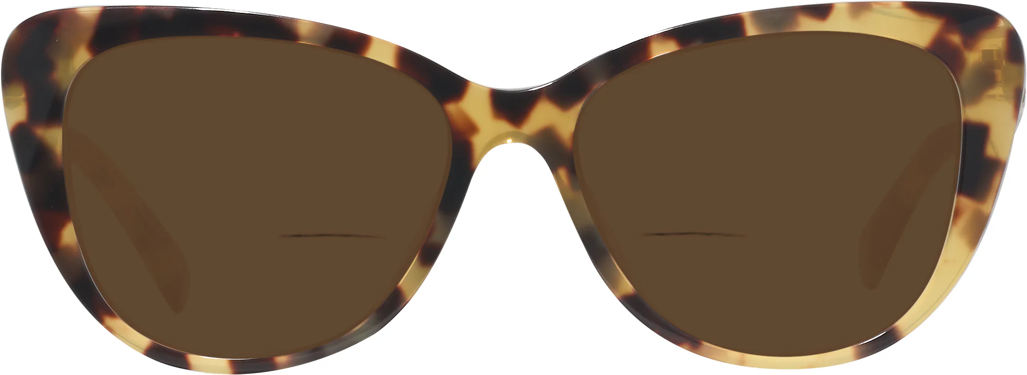 Ralph Lauren 6232U Bifocal Reading Sunglasses - Image 74