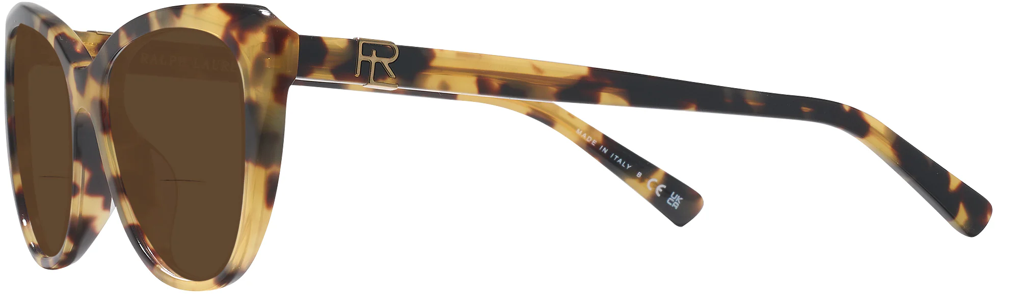 Ralph Lauren 6232U Bifocal Reading Sunglasses - Image 75