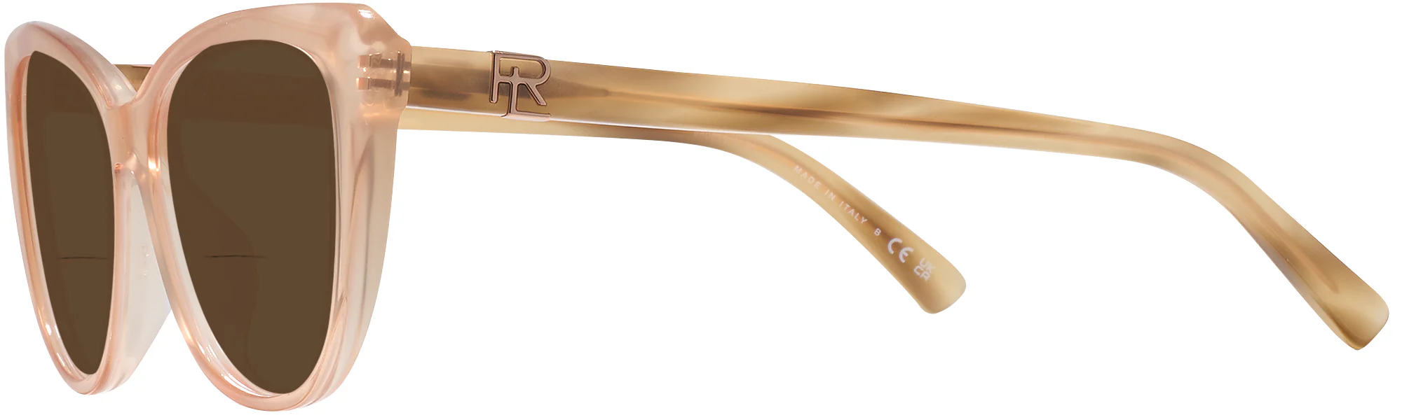 Ralph Lauren 6232U Bifocal Reading Sunglasses - Image 78