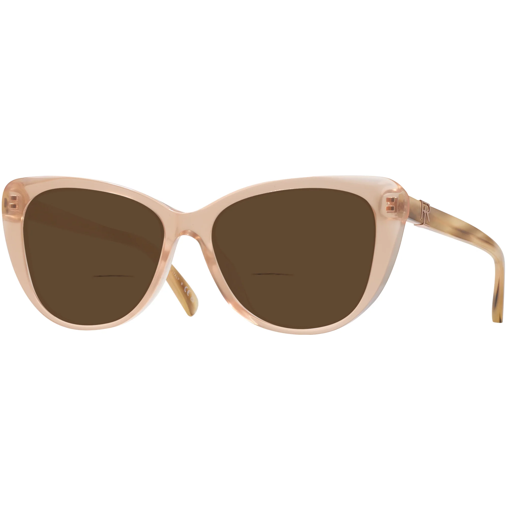 Ralph Lauren 6232U Bifocal Reading Sunglasses - Image 84